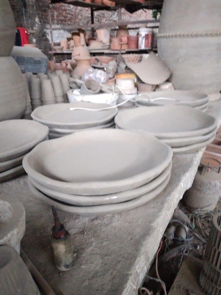 SUSTAINABLE Products 59